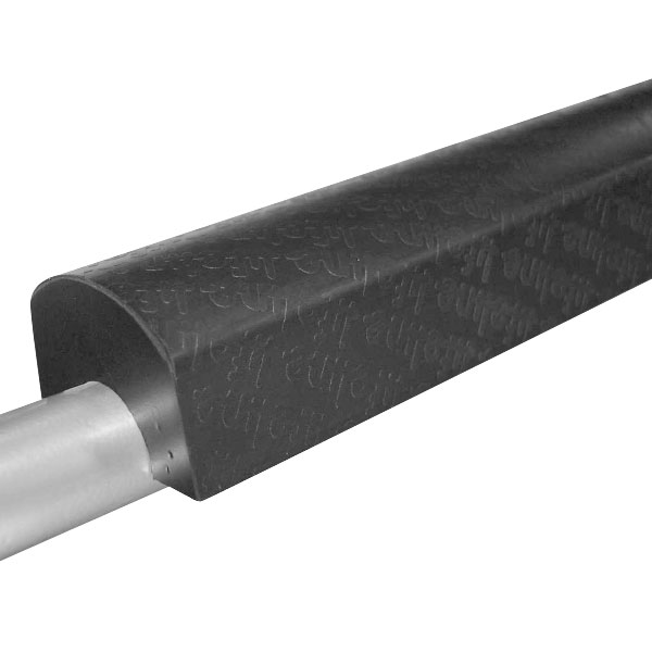 Mousse d'arceau LIFELINE FIA