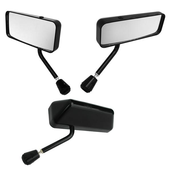 Rétroviseurs LIFELINE Formula FIA