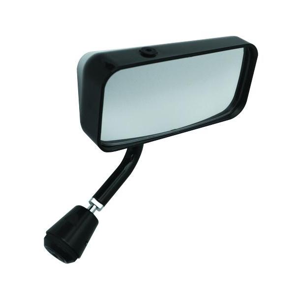 Rétroviseur LIFELINE Formula MSA droit ou gauche