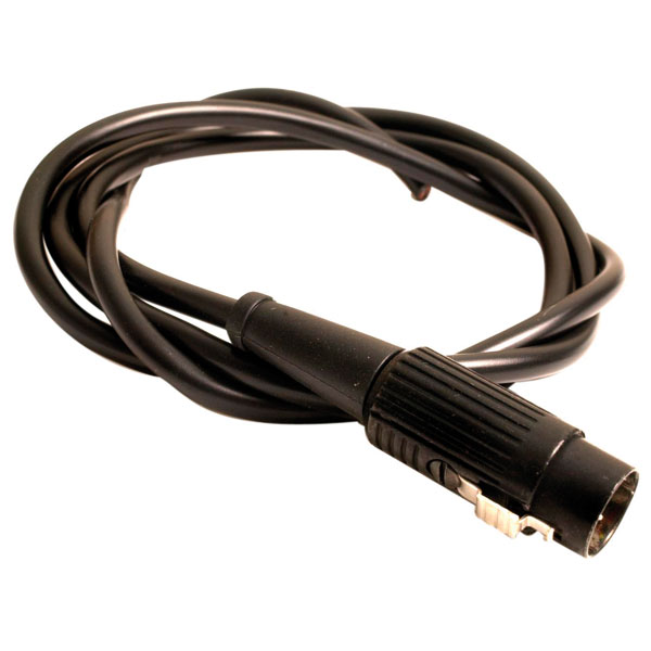 Faisceau électrique pour kits extincteur LIFELINE