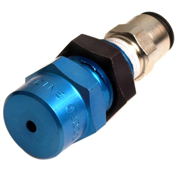 Diffuseur pour kits extincteur LIFELINE ZERO 2000