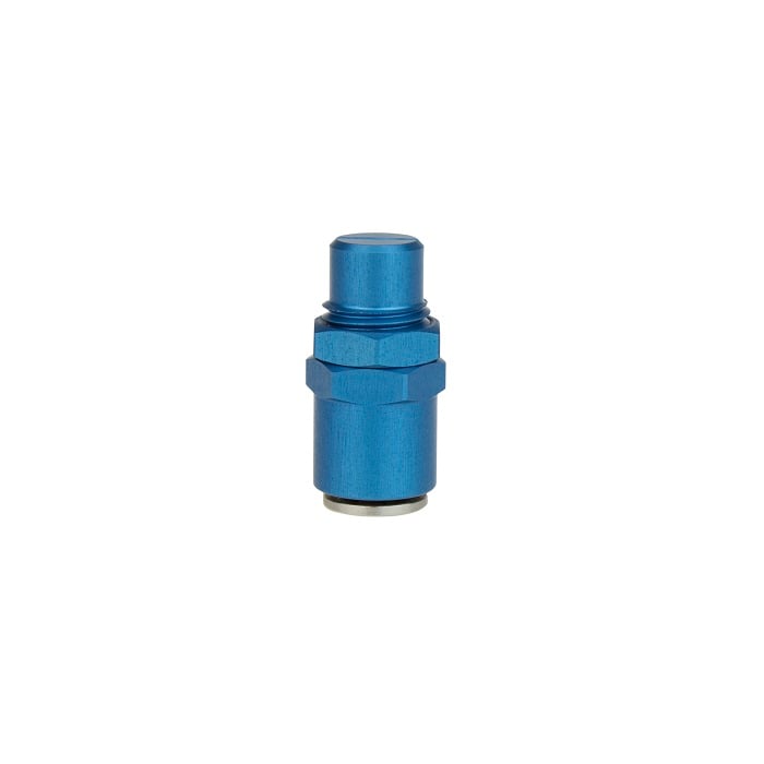 Diffuseur pour kits extincteur LIFELINE ZERO 360