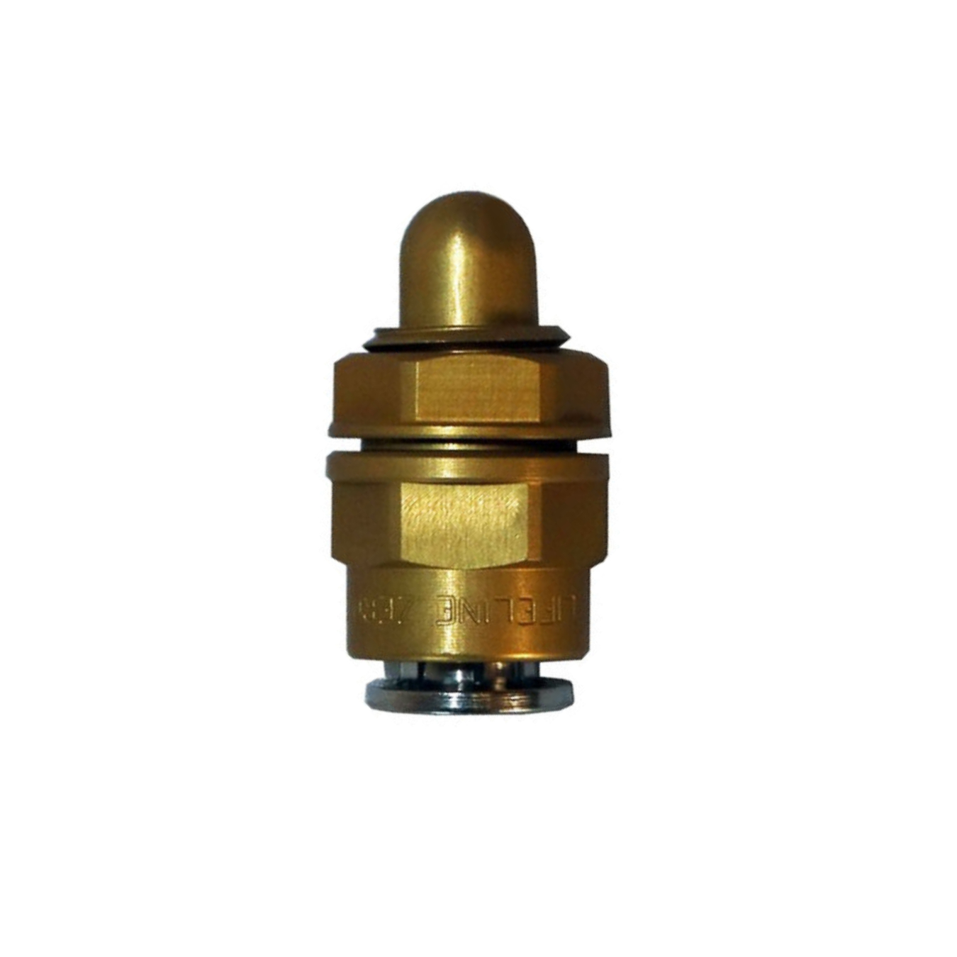 Diffuseur pour kits extincteur LIFELINE ZERO 360