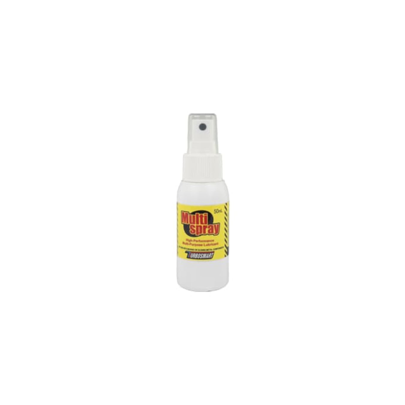 Lubrifiant BOV Uniglide Turbosmart 50ml