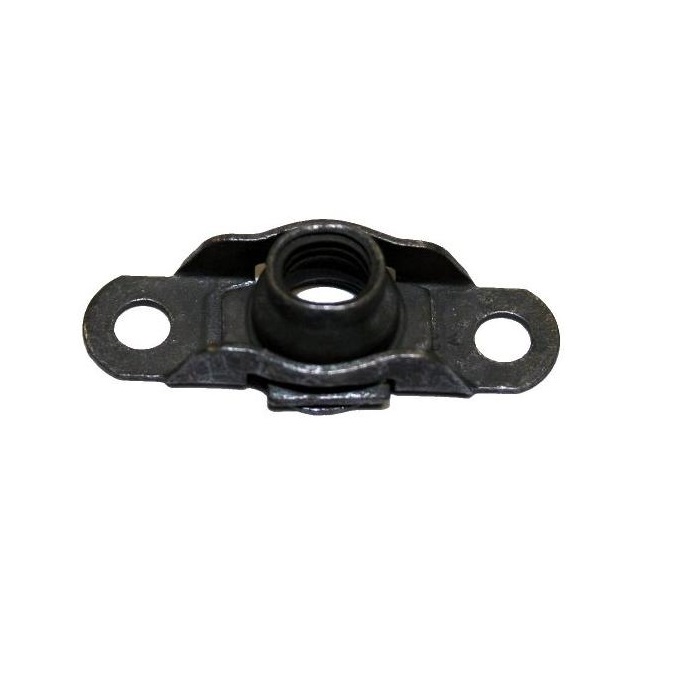 Insert aviation filetage M8