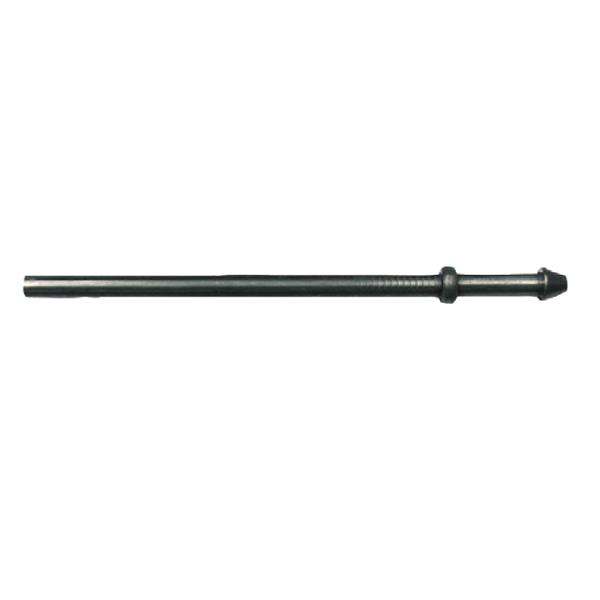 Accessoire pour échappements sur mesure fixation de silencieux inox à souder HJS 220 mm