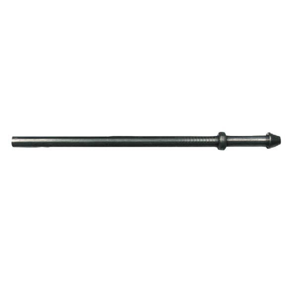 Accessoire pour échappements sur mesure fixation de silencieux inox à souder HJS 250 mm