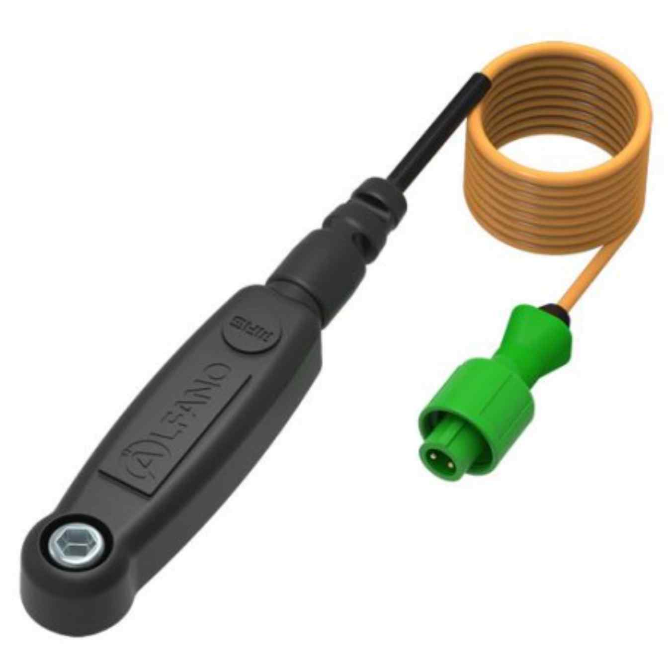 Capteur magnétique moto 125cm A1304 ALFANO