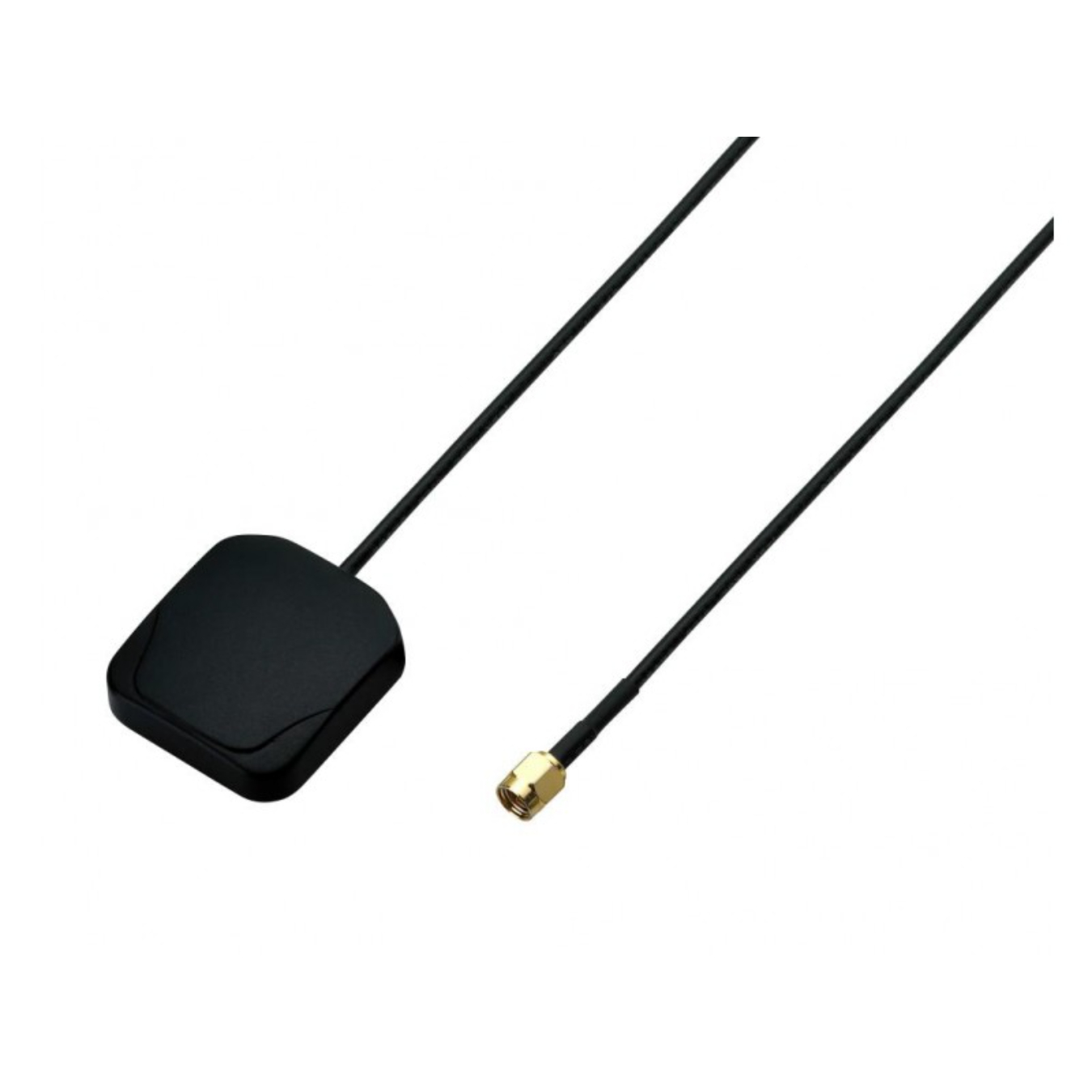 Antenne pour VBOX HD2 et Touch - Câble de 3m RACELOGIC