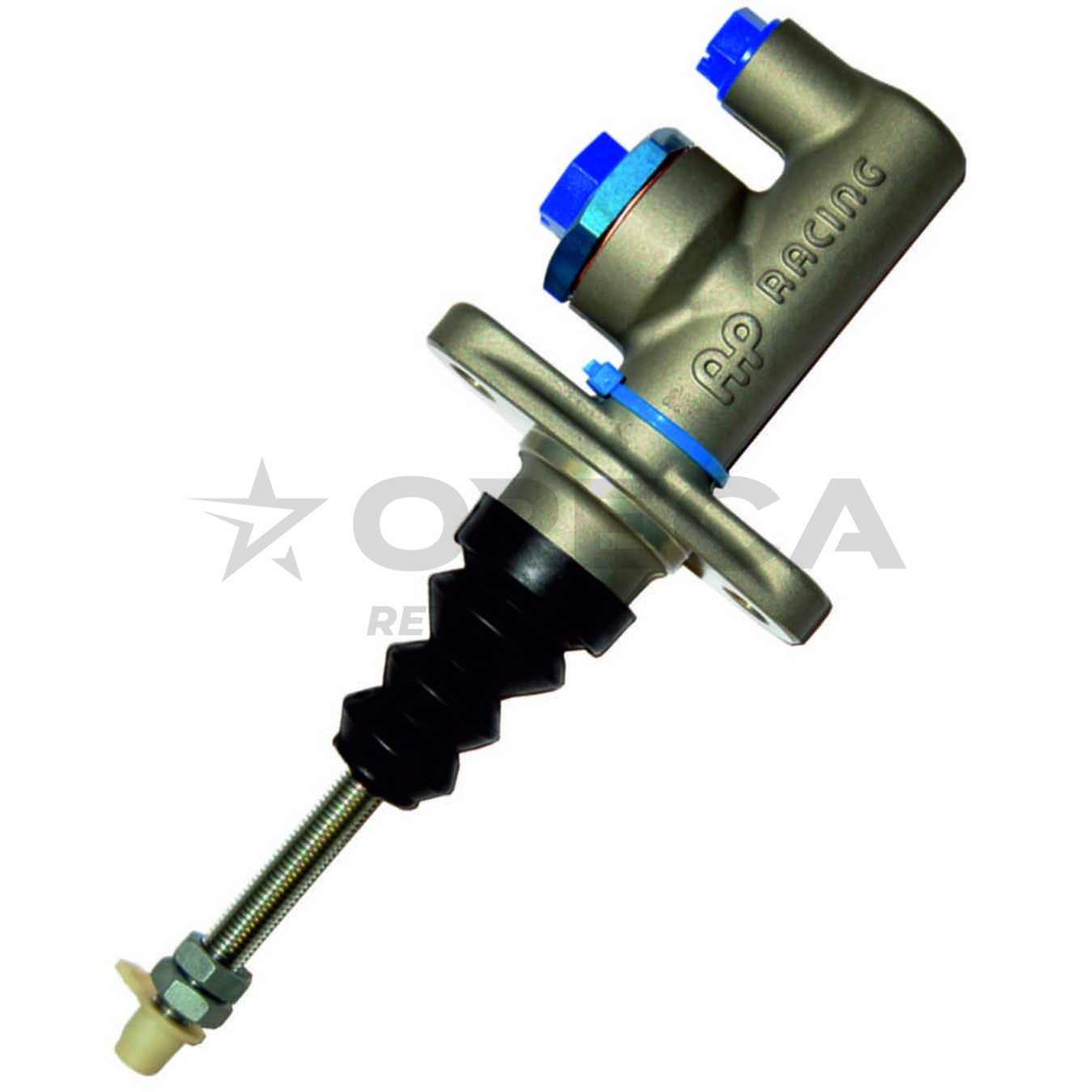 Maître-cylindre AP Racing CP2623-89PRM088 D15mm M08X1.25 LG88mm