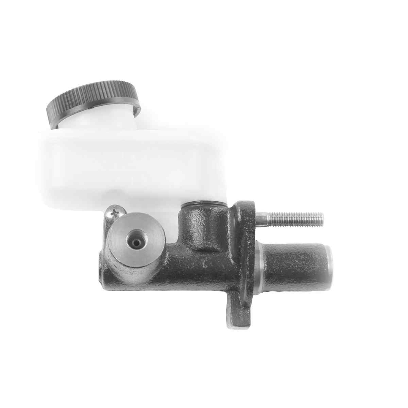 Maitre cylindre d'embrayage XTREME MCFD051