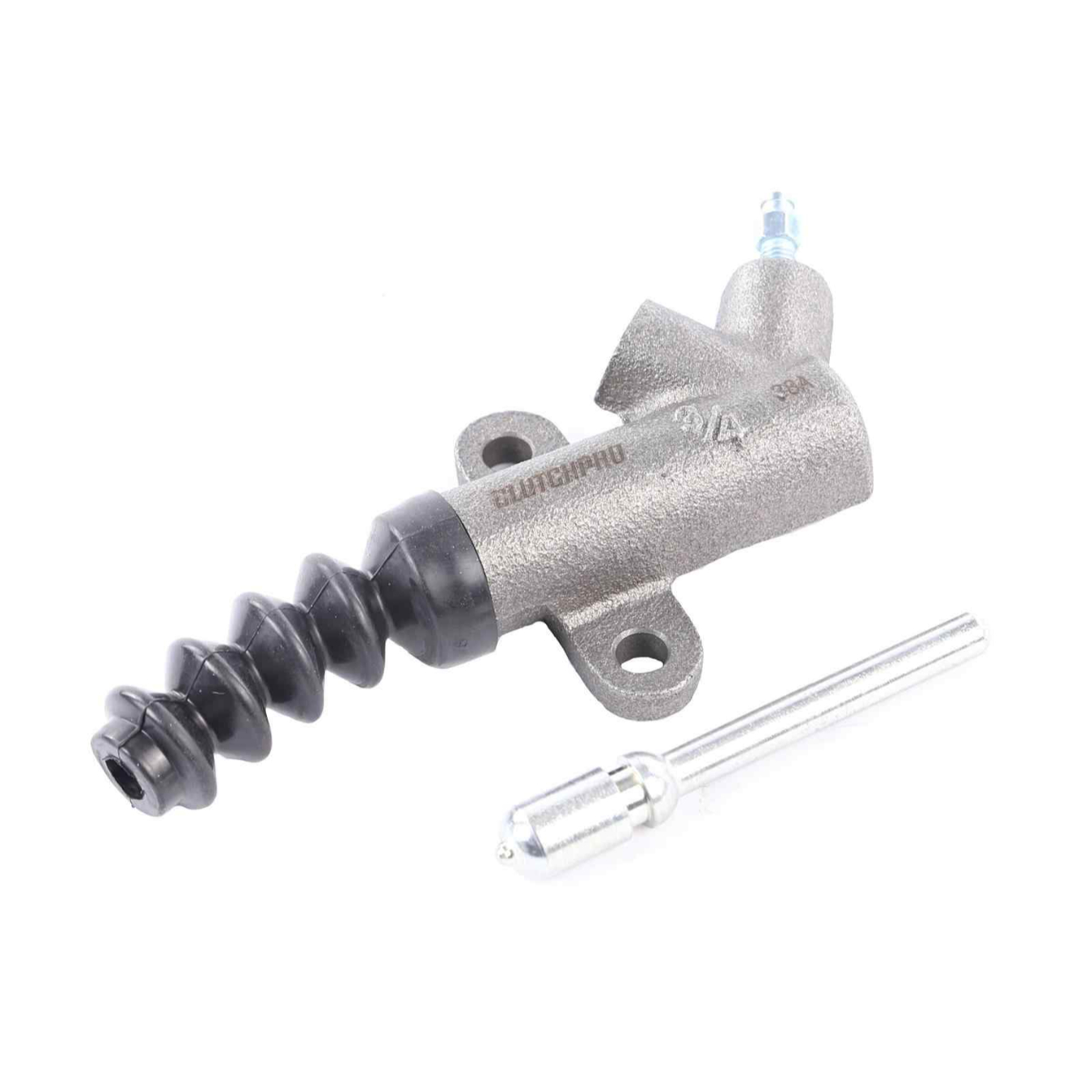 Maitre cylindre d'embrayage XTREME SCMZ001