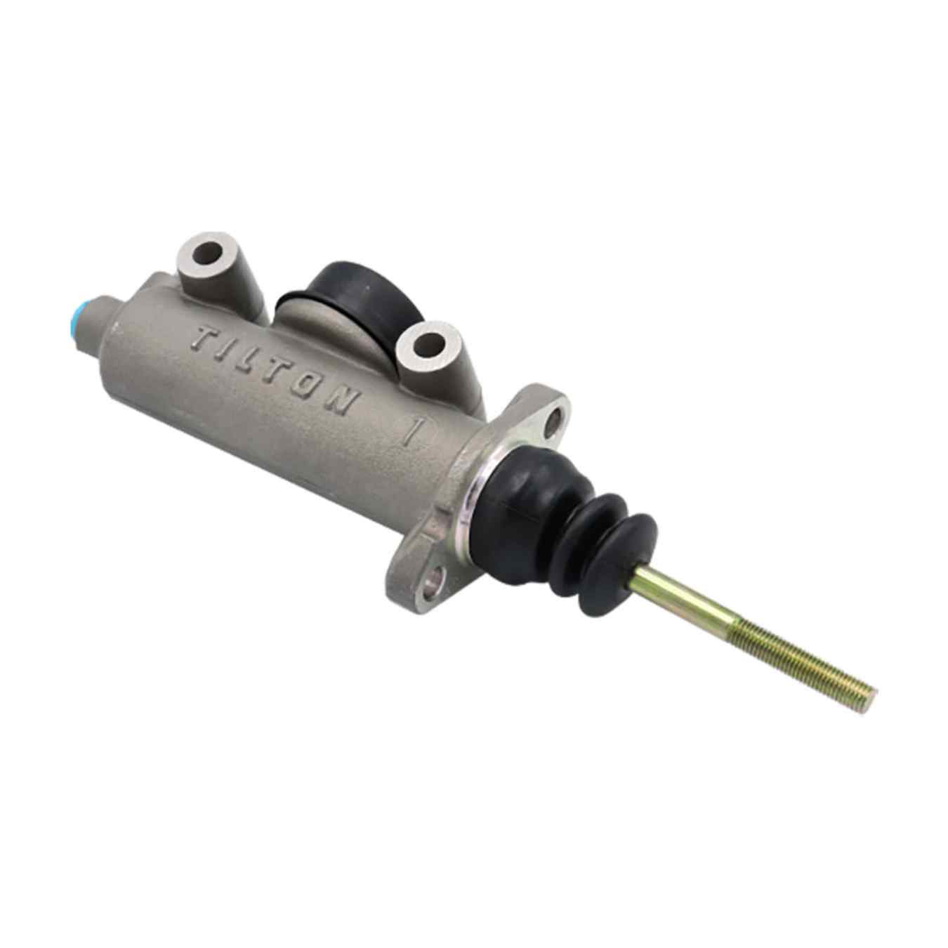 Maître-cylindre Série 74 D25,40 mm (1') Tilton 74-1000