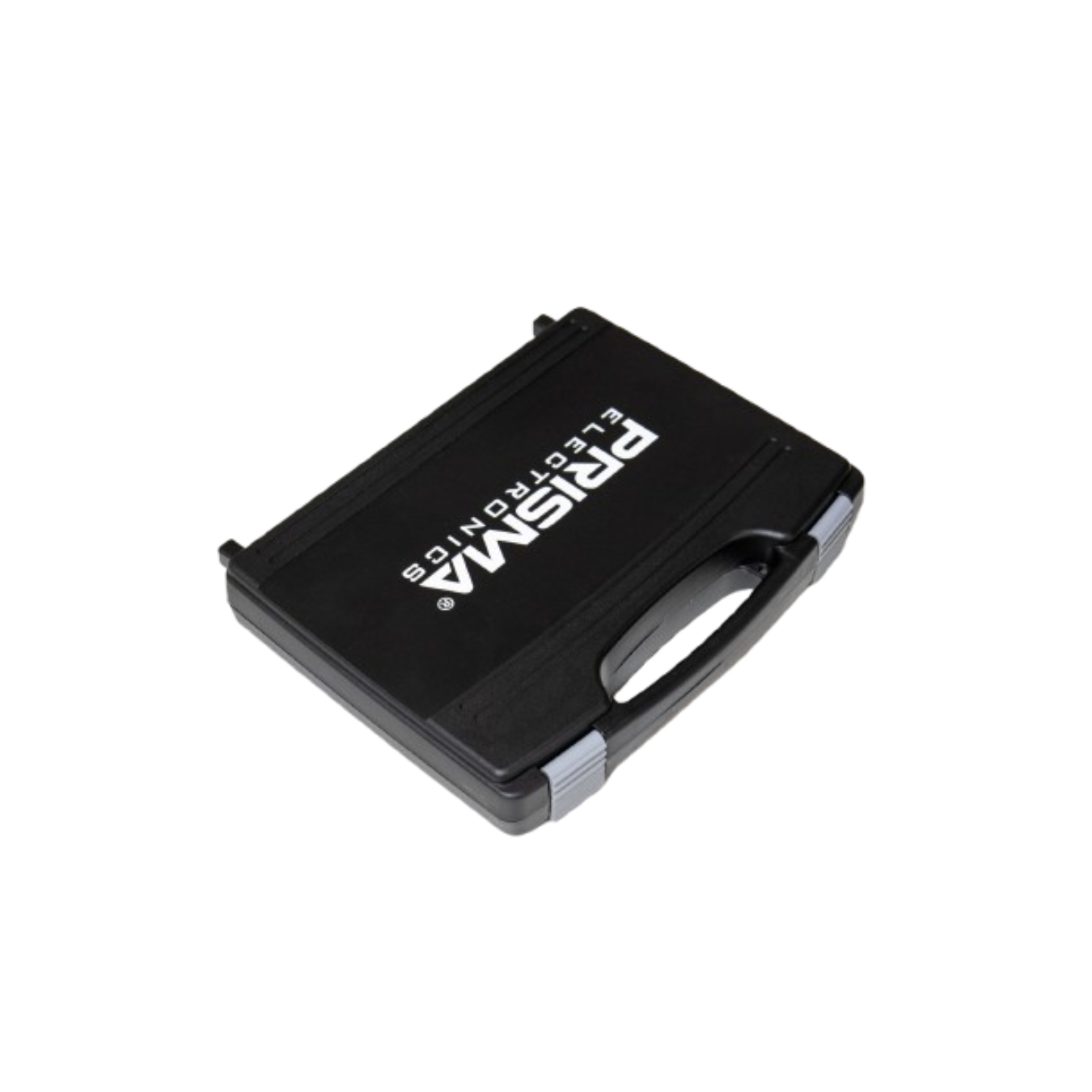 Malette de transport PRISMA pour Manomètre