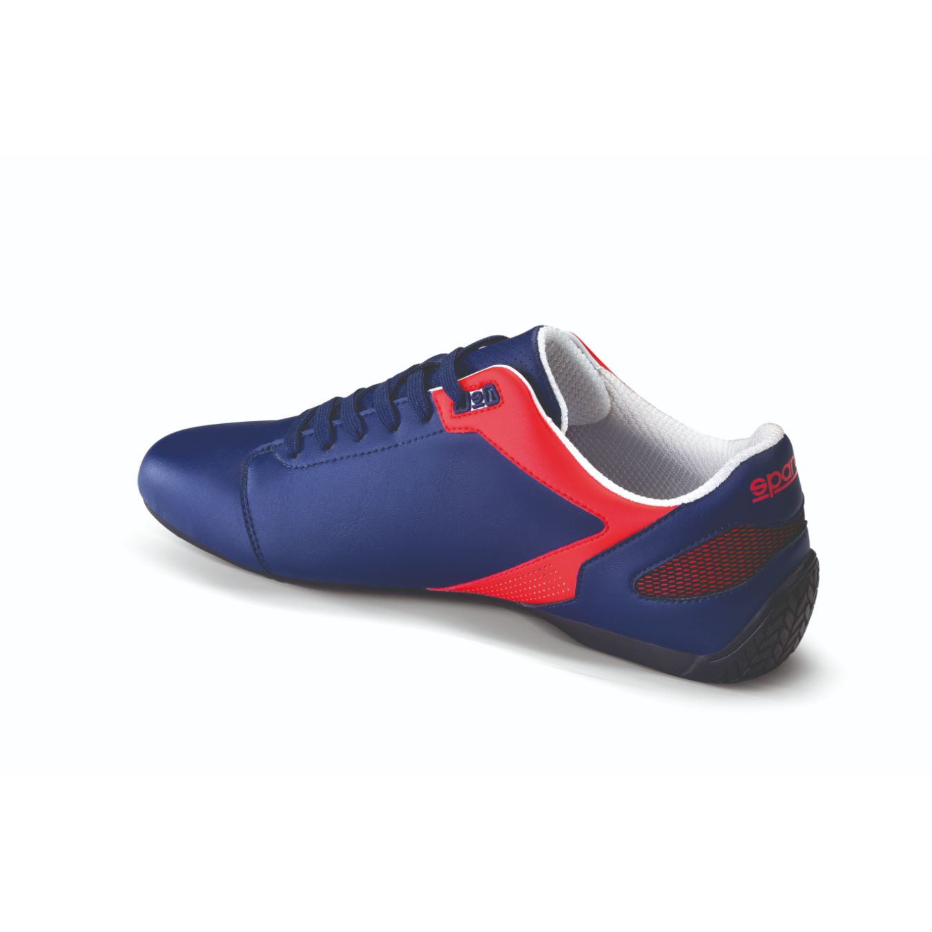 puma corvette shoes