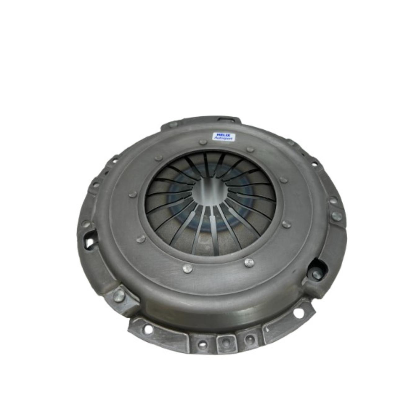 Mécanisme d'embrayage HELIX 228 mm 60-2432 pour Mini Cooper S 1.6L 2006-