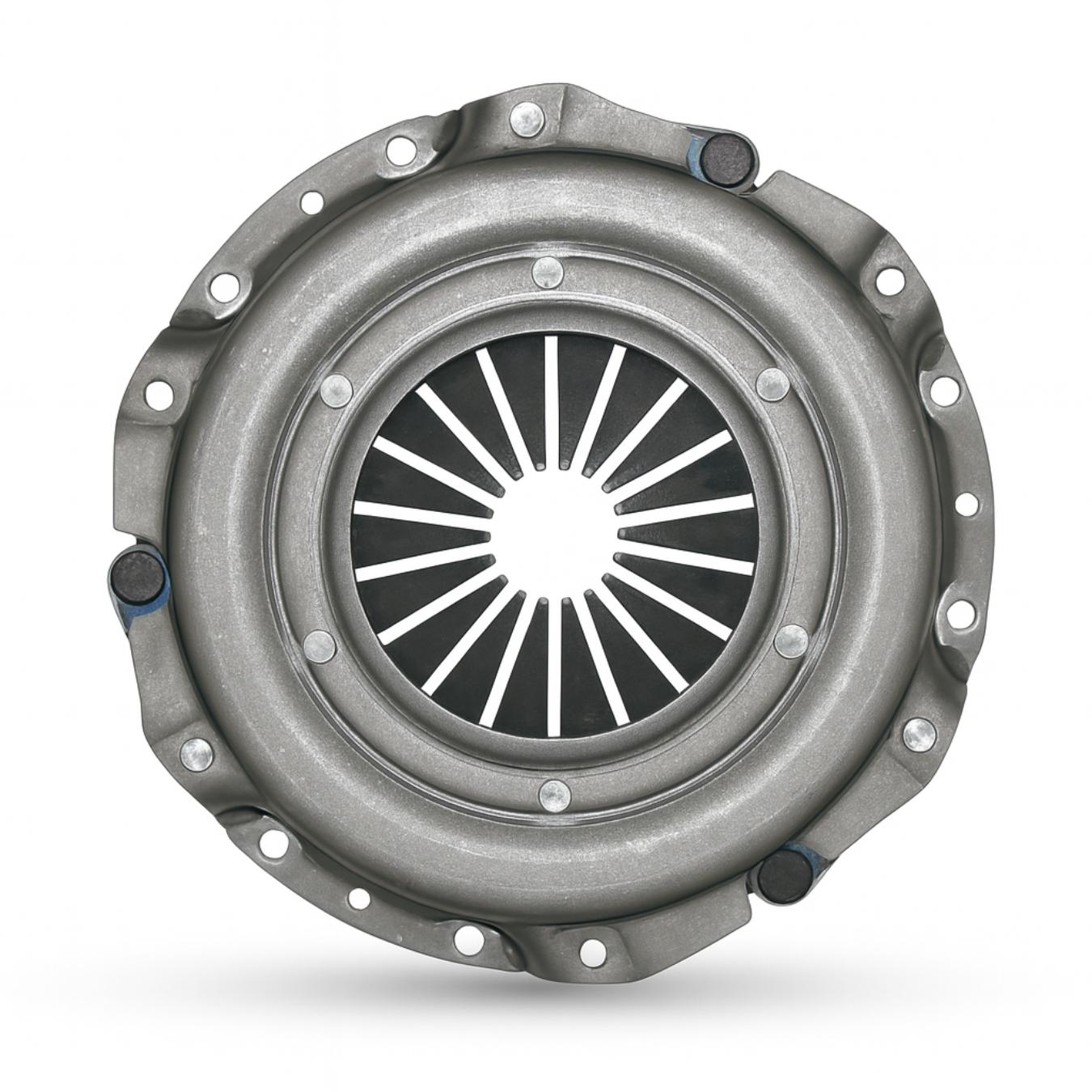 Mécanisme d'embrayage REDSPEC pour disque 215 mm