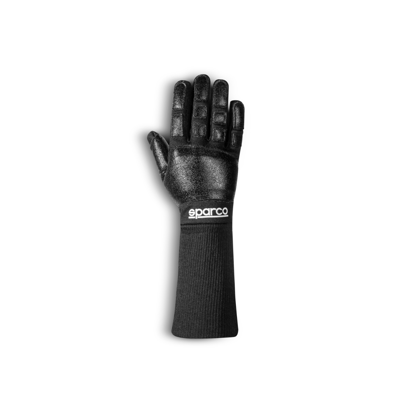 Gants mécano FIA SPARCO R-TIDE