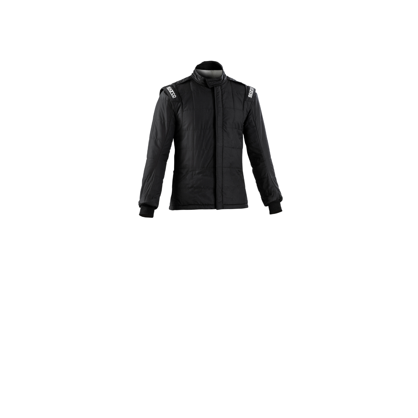 Veste mécano FIA SPARCO