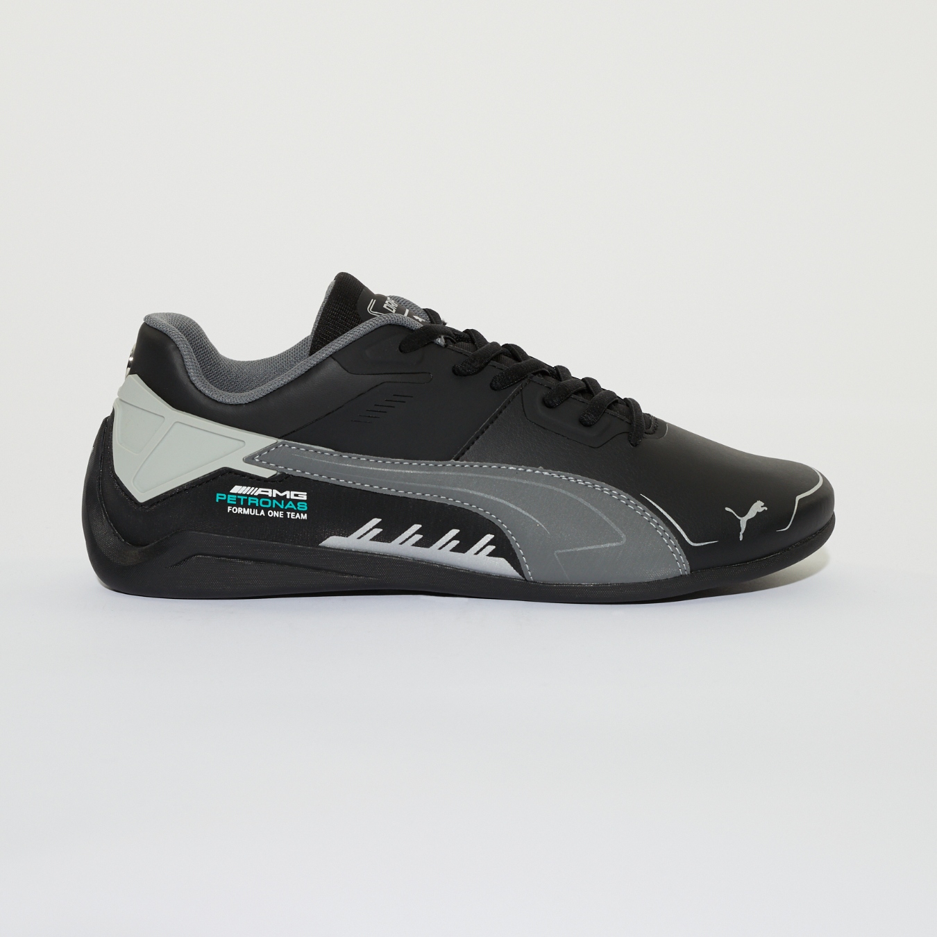 Chaussure mercedes amg sales