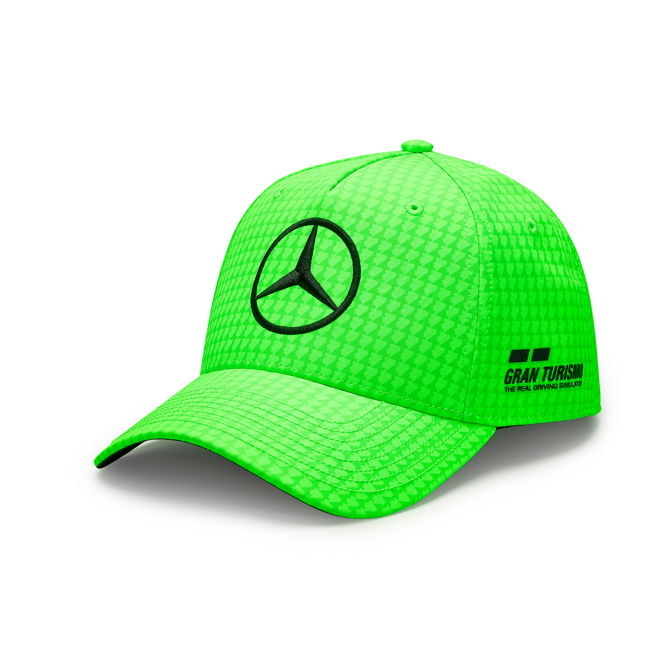Casquette mercedes lewis hamilton Achat/Vente sur ORECA STORE