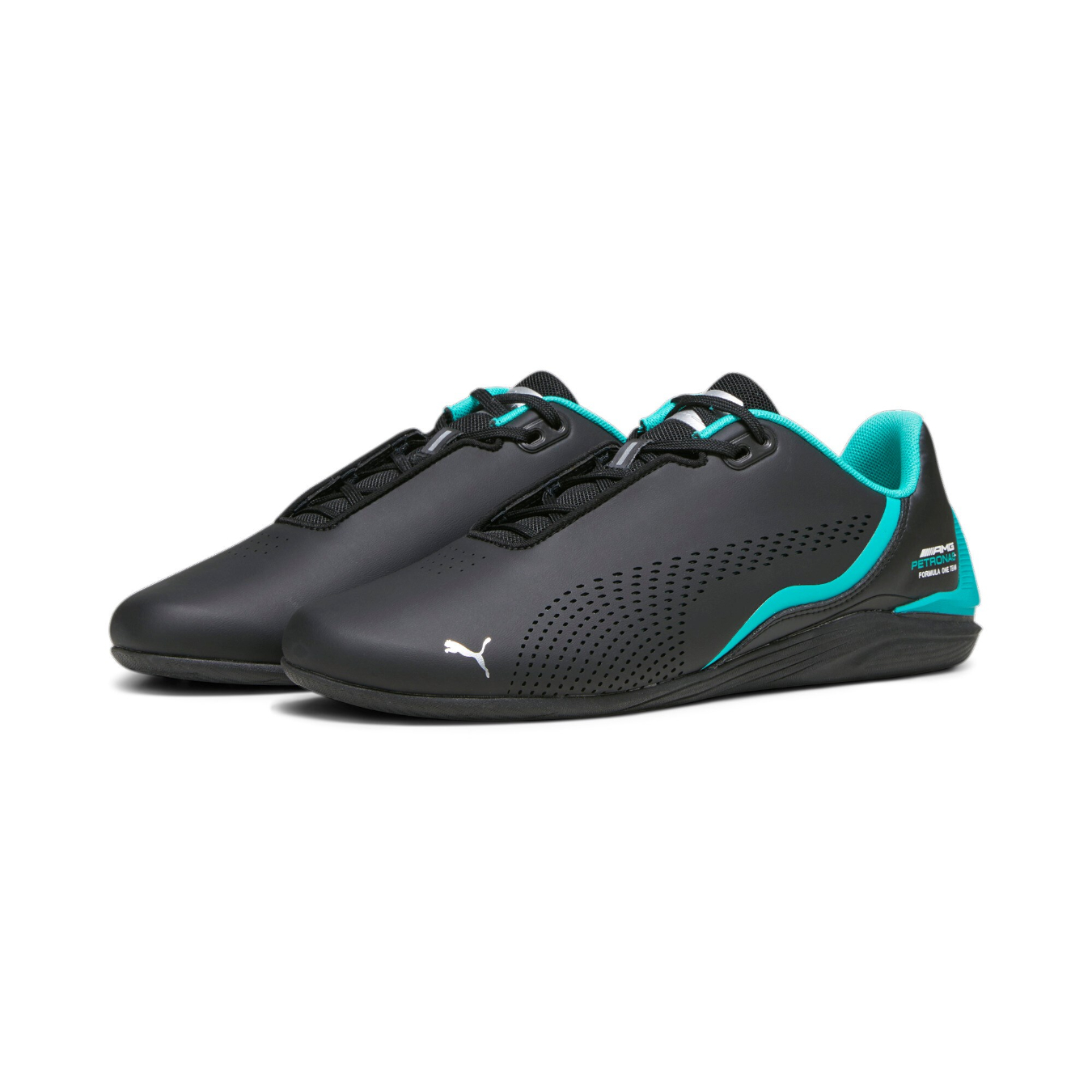 Polos Mercedes AMG - Achat/Vente sur Oreca-Store