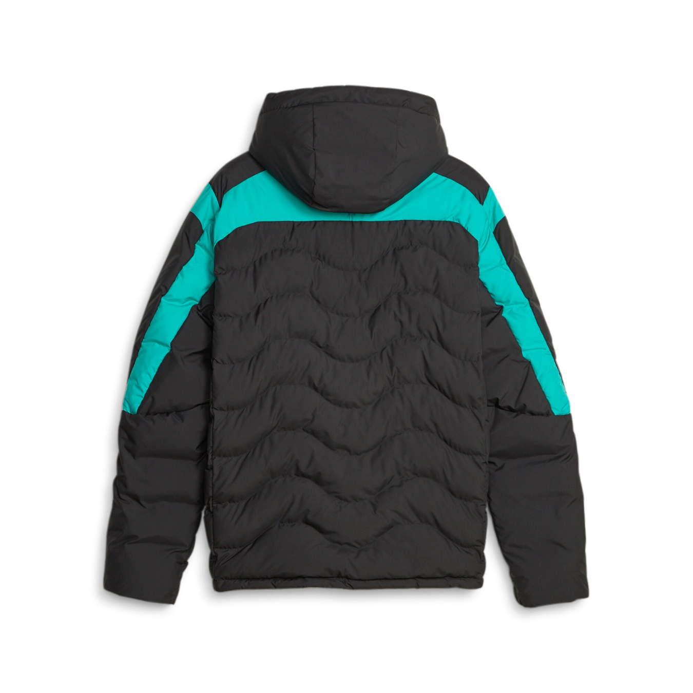 mercedes-amg-puma-mt7-men-s-