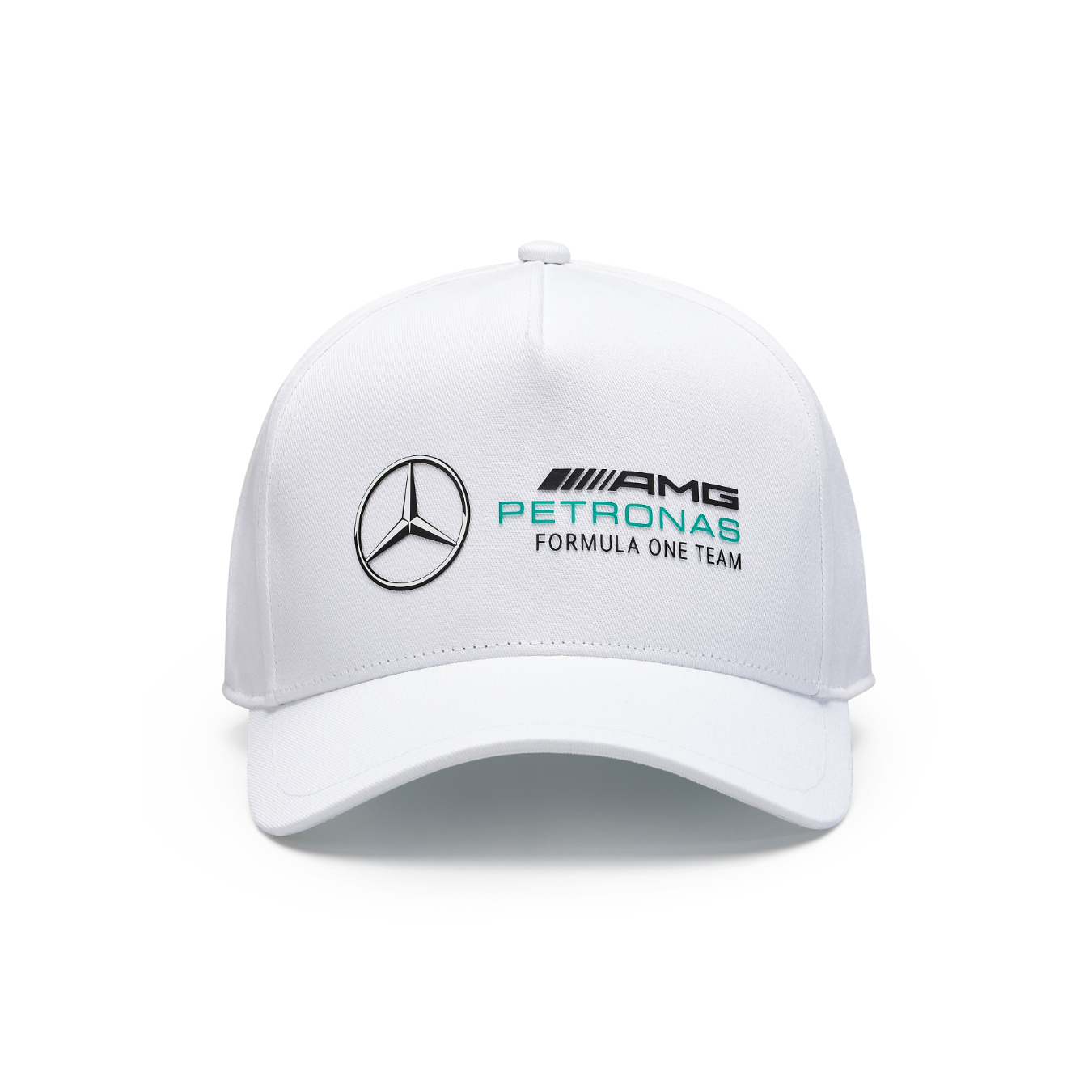 Casquette MERCEDES AMG Driver BB Lewis Hamilton noire- En vente sur ORECA  STORE