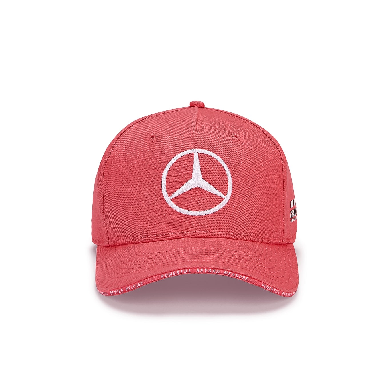 lewis hamilton baseball cap 2019