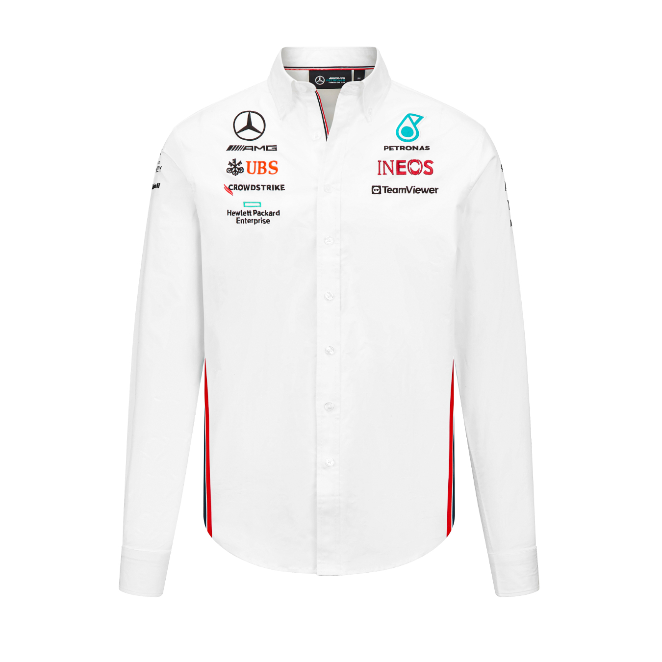 Casquette MERCEDES AMG Driver BB Lewis Hamilton rose- En vente sur ORECA  STORE