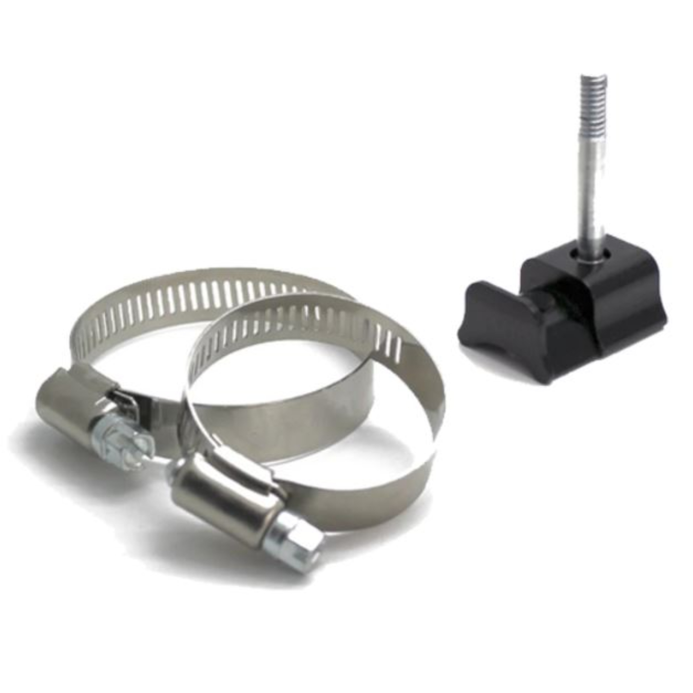 Support de fixation arceau MINI - large (AIM SmartyCam HD 2.1/Sport/Corsa)