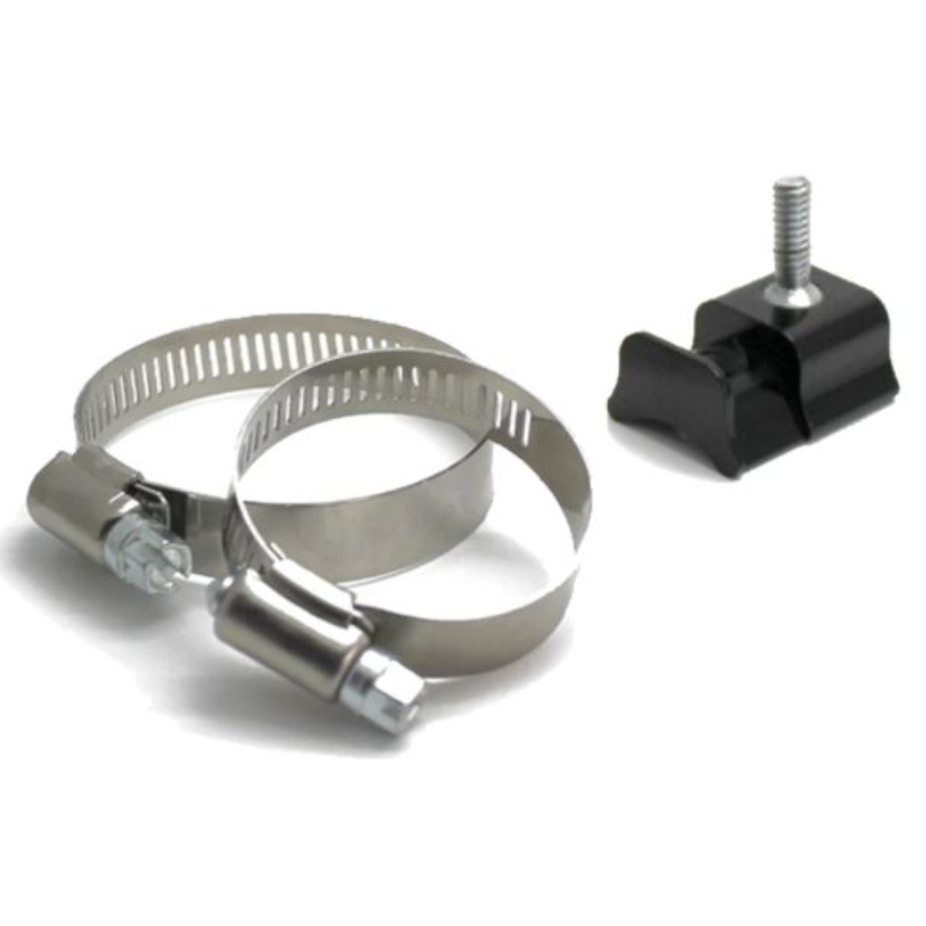 Support de fixation arceau MINI - standard (AIM SmartyCam HD 2.1/Sport/Corsa)