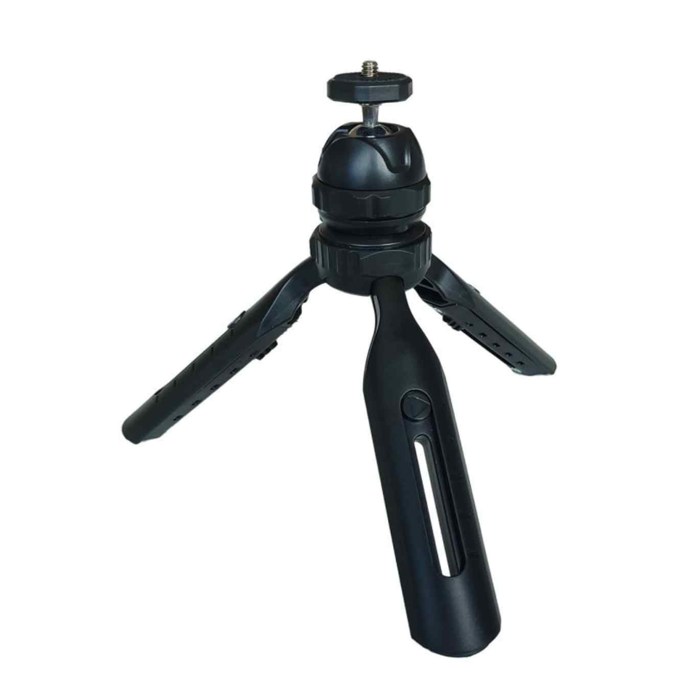 Mini trépied 13-20 cm compact 1953KO