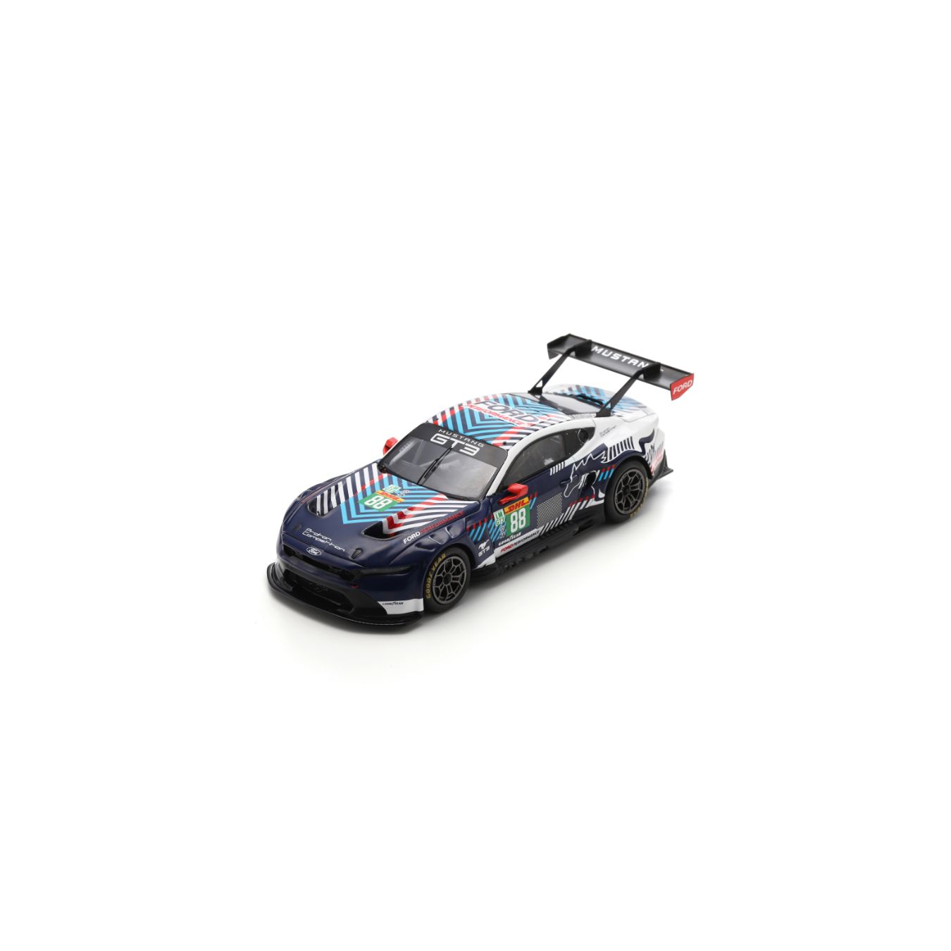 site de vente de voiture miniature