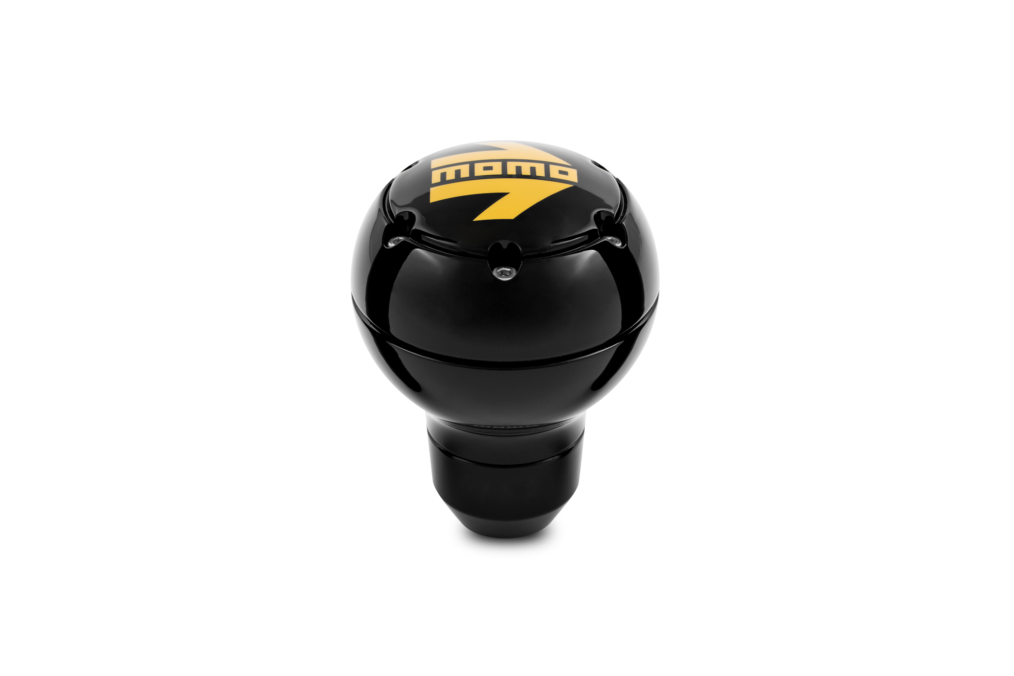 POMMEAU MOMO SK-51 ALU GLOSSY