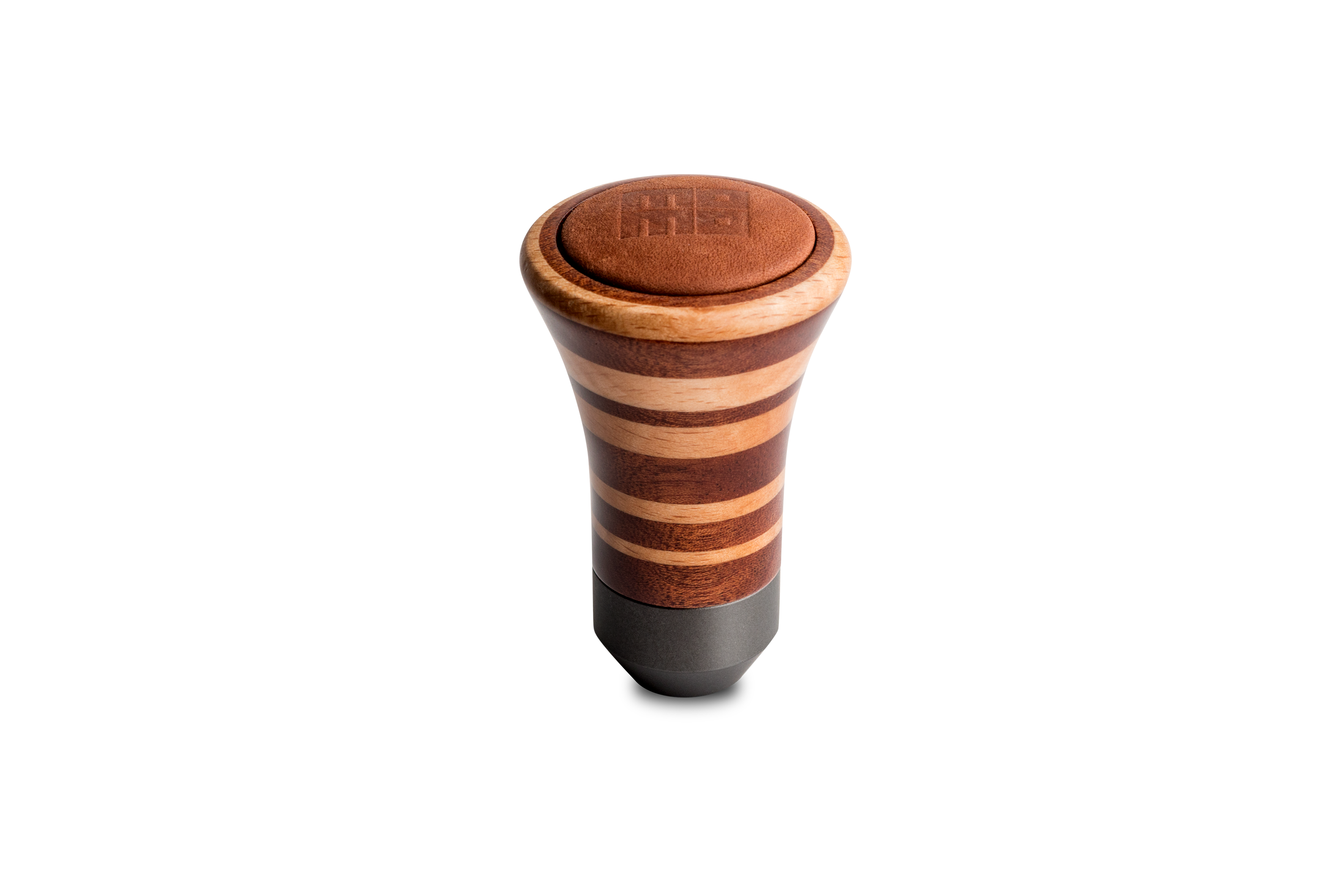 POMMEAU MOMO TROFEO BOIS