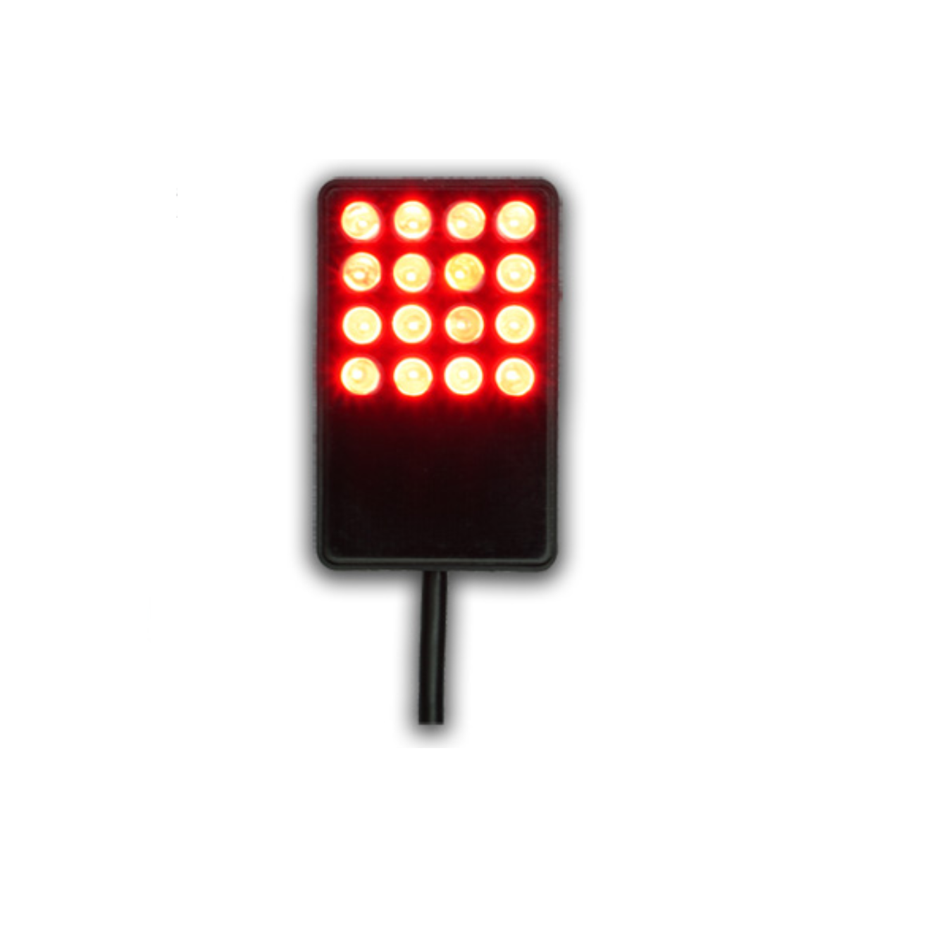 Voyant lumineux pour MONIT G200+ (câble 2M)