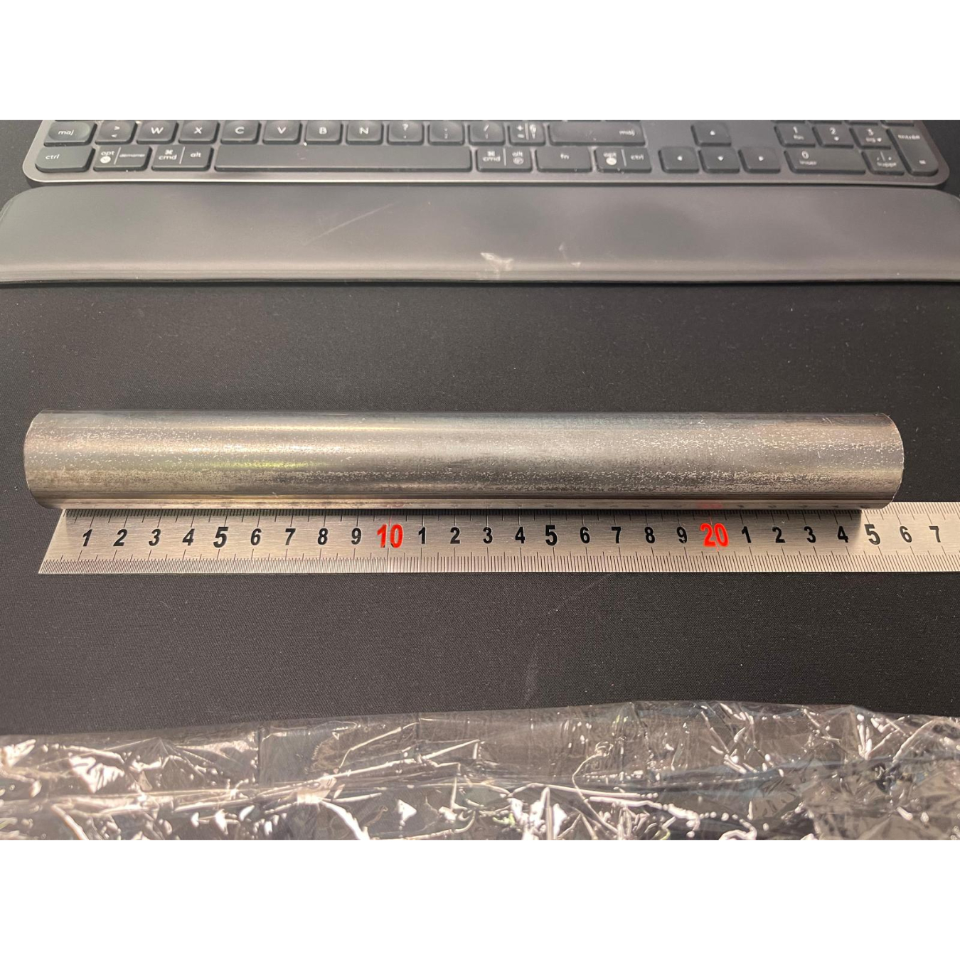 Kit D'Ancrage Sécurisé Hornady Silver Premium – 95851 – Pour Arme De Poing – Neuf