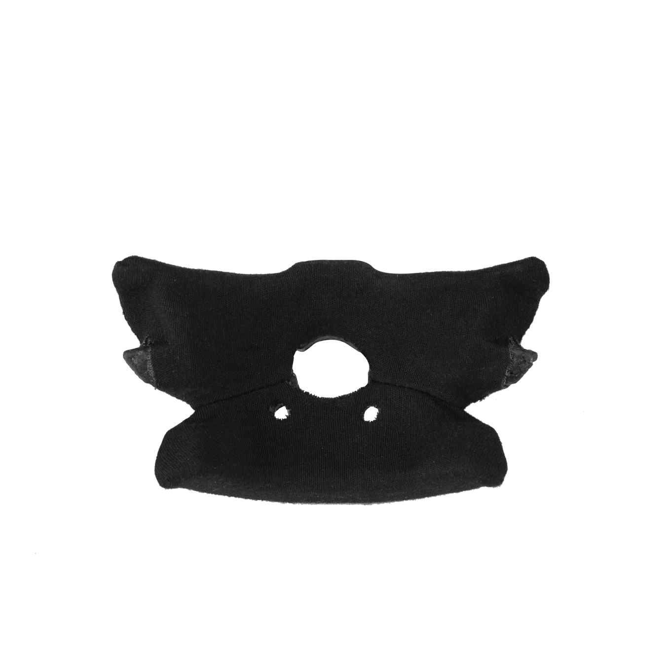 Mousse de Menton EPP STILO ST6 RALLY