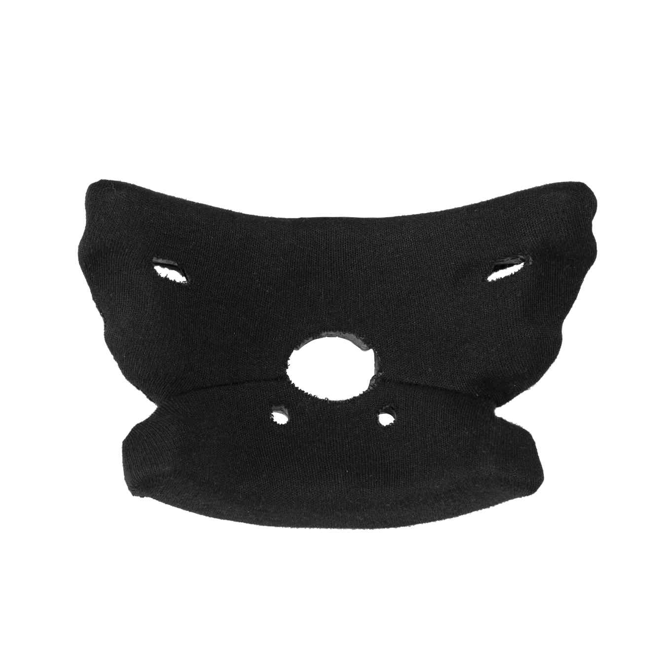 Mousse de Menton EPP STILO ST6