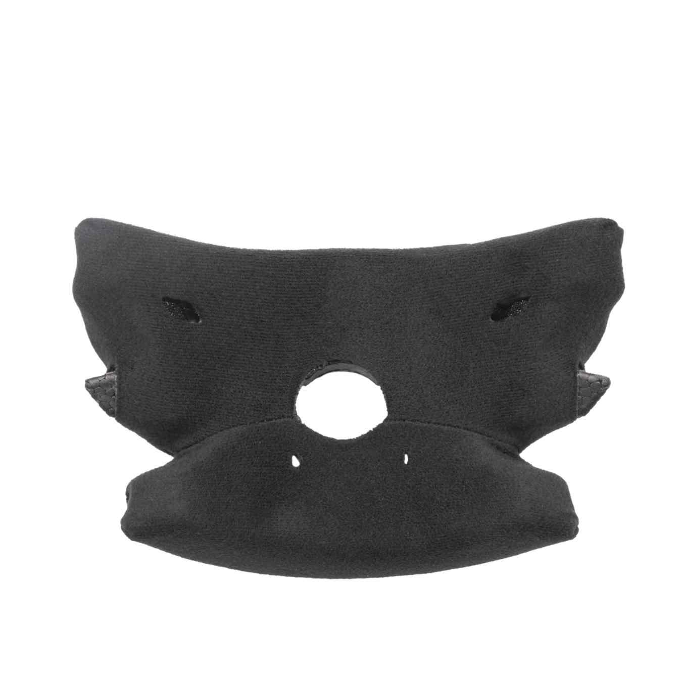 Mousse de Menton ST6 KRT/CMR STILO