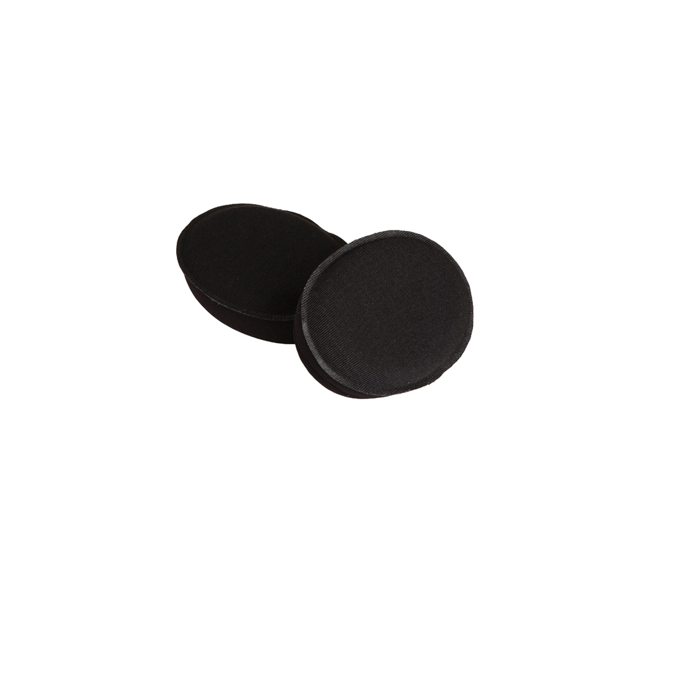 Mousse Oreille pour ear plug casque Stilo ST5/ST4F