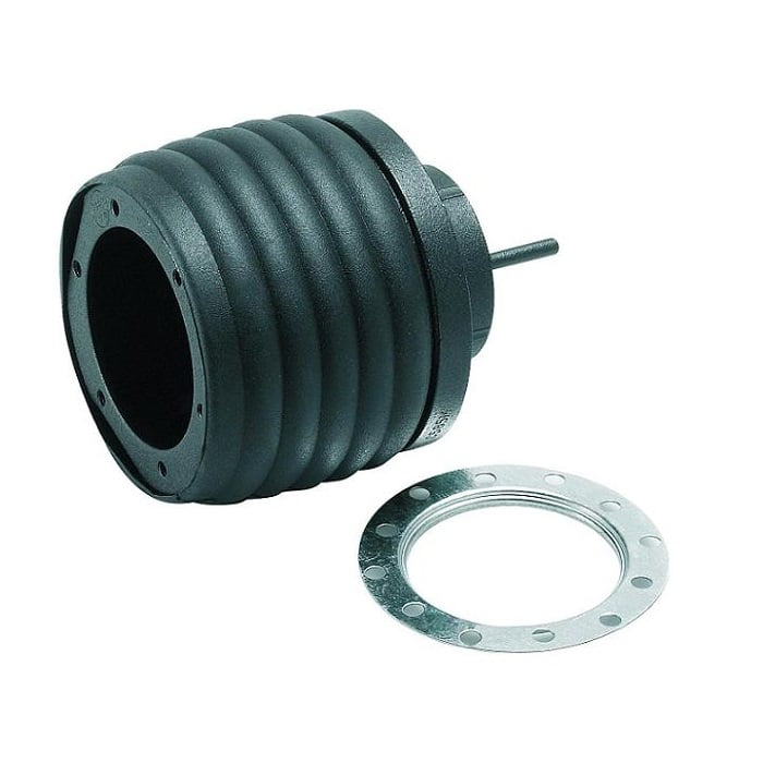 Moyeu de volant pour SUZUKI Swift (2011>)