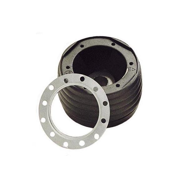 Moyeu de volant SPARCO pour OPEL Astra G 04/98>