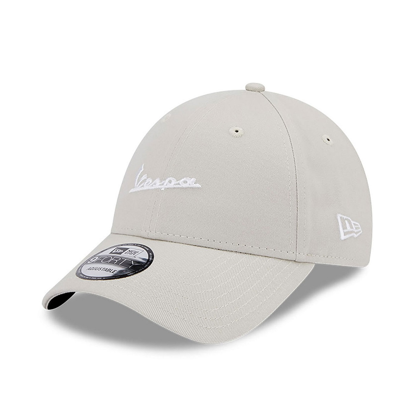 帽子 gray WACKO MARIA NEW ERA 9FORTY NEW ERA / 9FORTY【GRAY】｜WACKO MARIA｜MELTING POT（正規取扱
