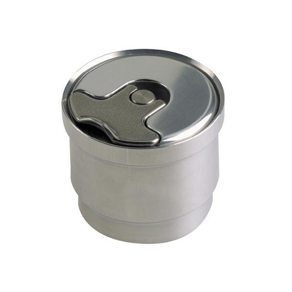 Bouchon de réservoir NEWTON Aéro 200 sans collerette de fixation