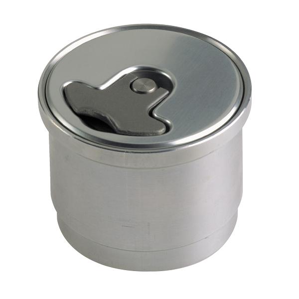 Bouchon de réservoir NEWTON Aéro 300 avec clé sans collerette de fixation