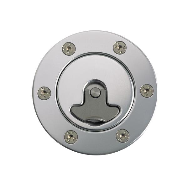 Bouchon de réservoir NEWTON Aéro 300 sans clé