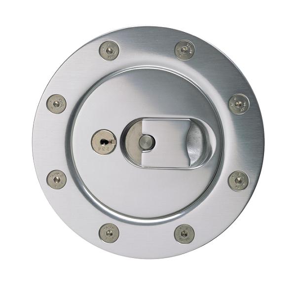 Bouchon de réservoir NEWTON Aéro 400