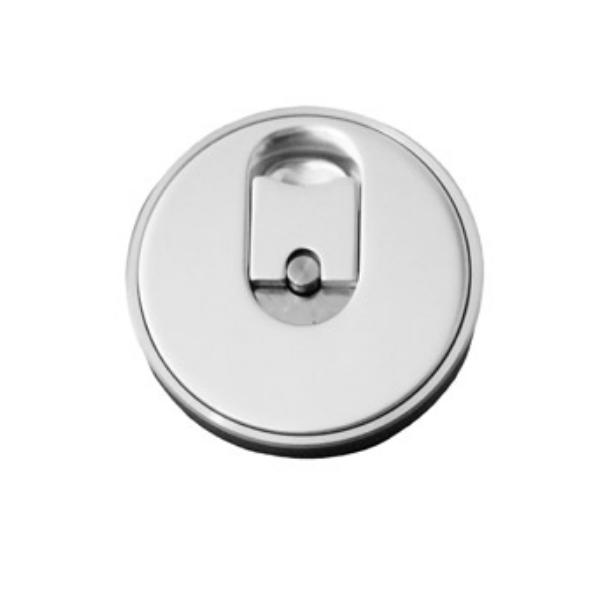 Bouchon de réservoir NEWTON Aéro 400 sans collerette de fixation